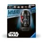 Puzzle 3D Hylkies Star Wars Darth Vader 54 piese
